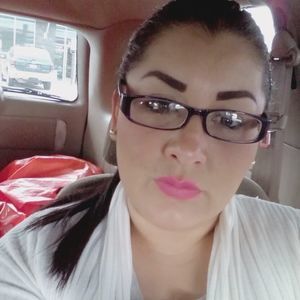 Meet your Posher, Sofia